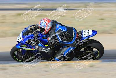 media/May-13-2023-SoCal Trackdays (Sat) [[8a473a8fd1]]/Turn 9 Inside (755am)/